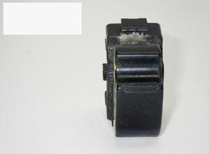 Window Lift Switch MITSUBISHI Space Wagon (N3W, N4W)