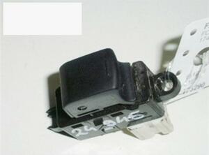 Window Lift Switch FORD Escort VI Cabriolet (ALL)