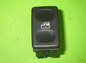 Window Lift Switch VW Polo Variant (6KV5), VW Polo (6N1)