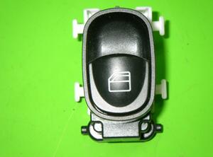 Window Lift Switch MERCEDES-BENZ C-Klasse T-Model (S203), MERCEDES-BENZ C-Klasse Coupe (CL203)