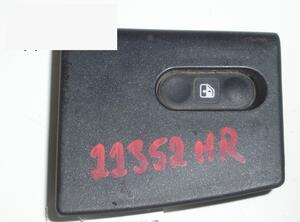 Window Lift Switch LANCIA Kappa (838A)