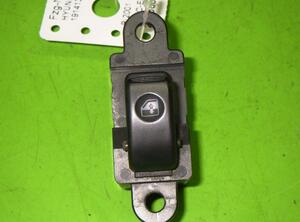 Window Lift Switch HYUNDAI Atos (MX), HYUNDAI Atos Prime (MX)