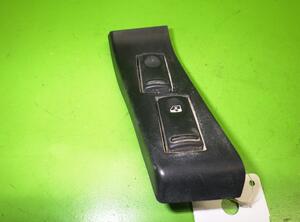 Window Lift Switch OPEL Movano Pritsche/Fahrgestell (E9, U9)