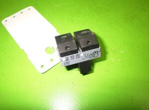 Window Lift Switch VW Polo (9N)