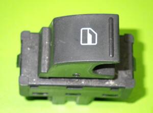 Window Lift Switch SKODA Citigo (--), VW UP! (121, 122, 123, BL1, BL2, BL3)