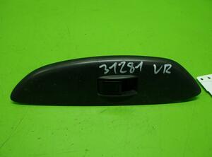 Window Lift Switch TOYOTA Yaris (NCP1, NLP1, SCP1)