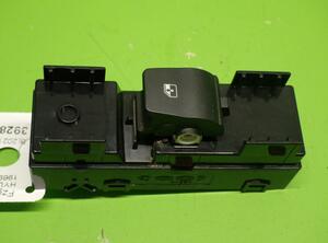 Window Lift Switch HYUNDAI i30 (PD, PDE, PDEN)