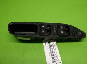 Window Lift Switch FIAT Tipo Kombi (356), FIAT Tipo Schrägheck (356)