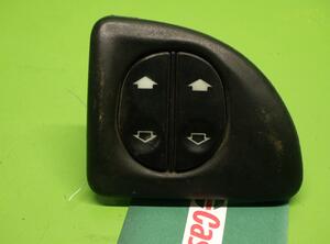Window Lift Switch FORD Transit Connect (P65, P70, P80)