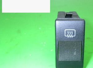 Heated Rear Windscreen Switch AUDI A4 Avant (8D5, B5), AUDI A8 (4D2, 4D8)