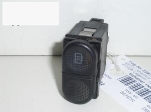 Heated Rear Windscreen Switch SEAT Alhambra (7V8, 7V9)