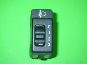 Headlight Height Adjustment Switch OPEL Calibra A (85)