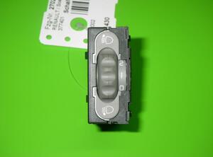 Headlight Height Adjustment Switch RENAULT Scénic I Großraumlimousine (FA0, JA0/1)