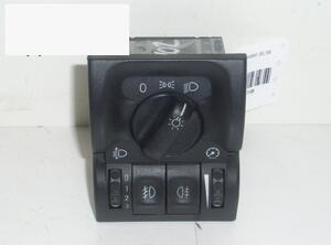 Headlight Light Switch OPEL Vectra B CC (38)