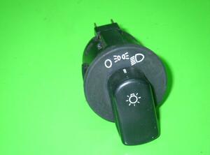 Headlight Light Switch OPEL Kadett E CC (T85)