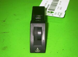 Headlight Light Switch HYUNDAI Sonata IV (EF)