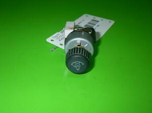 Headlight Light Switch TOYOTA RAV 4 I (A1)