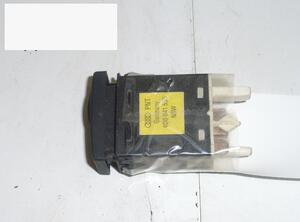 Front Fog Light Switch AUDI A4 (8D2, B5), AUDI A8 (4D2, 4D8)