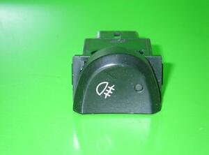 Front Fog Light Switch HYUNDAI Coupe (RD)