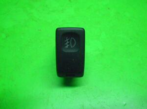 Front Fog Light Switch VW Golf II (19E, 1G1)