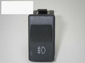 Rear Fog Light Switch AUDI A4 Avant (8D5, B5), AUDI A4 (8D2, B5)