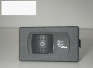 Seat Heater Switch VW Passat (3B2), VW Passat Variant (3B6)