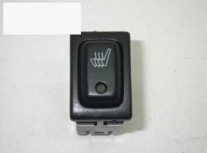 Seat Heater Switch SUZUKI Ignis II (MH)
