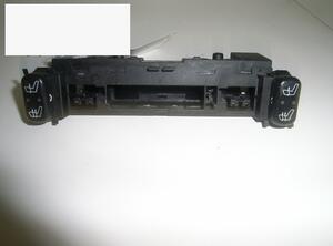 Seat Heater Switch MERCEDES-BENZ C-Klasse T-Model (S202), MERCEDES-BENZ C-Klasse (W202)