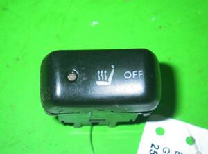Seat Heater Switch HYUNDAI Sonata III (Y-3)