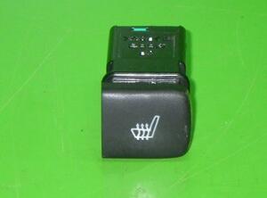 Seat Heater Switch SAAB 9-3 (YS3D)