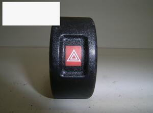 Waarschuwingsknipperlamp schakelaar OPEL Astra G CC (F08, F48)