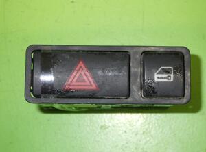 Hazard Warning Light Switch BMW 3er (E46)