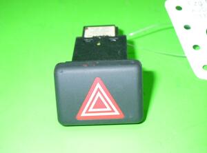 Hazard Warning Light Switch AUDI A4 (8E2)