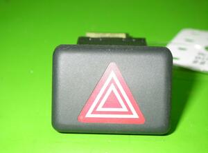 Hazard Warning Light Switch AUDI A4 Avant (8E5, B6), AUDI A4 Avant (8ED, B7), AUDI A4 (8E2)