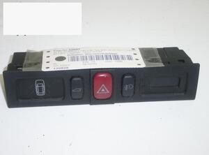 Hazard Warning Light Switch ALFA ROMEO 146 (930)