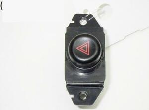 Hazard Warning Light Switch MITSUBISHI Lancer VI (CJ, CP)