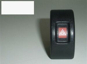Hazard Warning Light Switch OPEL Astra G CC (F08, F48)