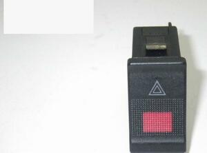 Hazard Warning Light Switch AUDI 80 (8C, B4), AUDI 100 (4A, C4), AUDI A6 (4A, C4)