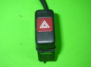Hazard Warning Light Switch MAZDA 323 C V (BA)