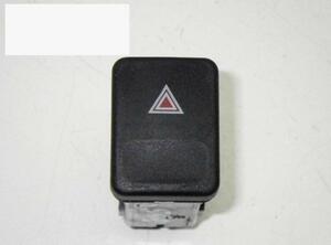 Hazard Warning Light Switch ROVER 200 Schrägheck (RF)