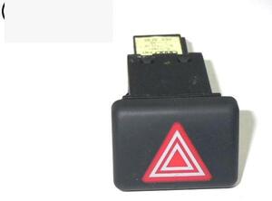 Hazard Warning Light Switch AUDI A4 Avant (8E5, B6), AUDI A4 (8E2)