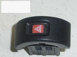 Hazard Warning Light Switch OPEL Astra G Caravan (T98), OPEL Astra G CC (F08, F48)