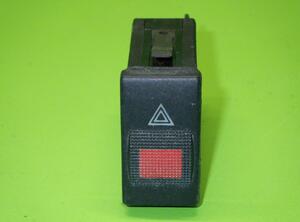 Hazard Warning Light Switch AUDI A4 (8D2, B5), AUDI A4 Avant (8D5, B5)