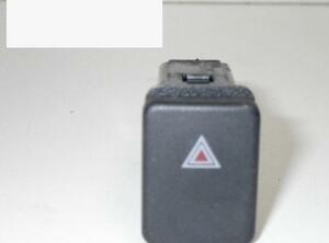 Hazard Warning Light Switch ROVER 200 Schrägheck (RF)