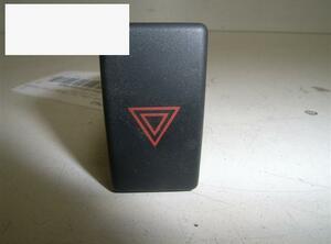 Hazard Warning Light Switch TOYOTA Avensis (T25)