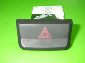 Hazard Warning Light Switch HYUNDAI Accent II (LC)