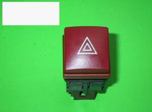 Hazard Warning Light Switch PEUGEOT 206+ (2L, 2M)