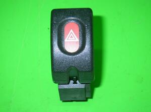 Hazard Warning Light Switch OPEL Tigra (95), OPEL Corsa B (73, 78, 79)