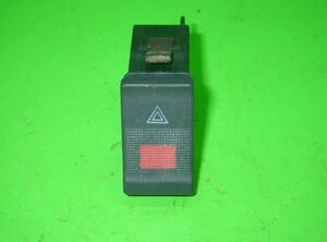 Hazard Warning Light Switch AUDI A6 Avant (4A, C4), AUDI 100 (4A, C4), AUDI A6 (4A, C4)