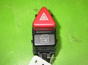 Hazard Warning Light Switch MERCEDES-BENZ Vaneo (414), MERCEDES-BENZ A-Klasse (W168)
